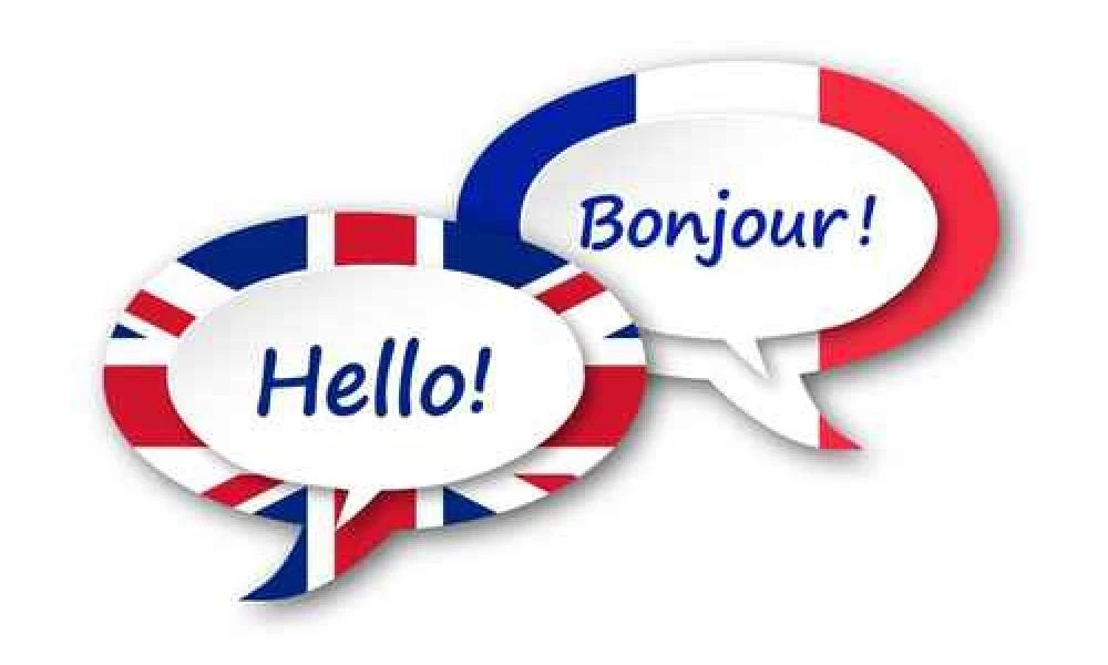 “BREXIT” και της αγγλικής γλώσσας; Οι Γάλλοι ζητούν να αλλάξει η επίσημη γλώσσα της Ευρώπης